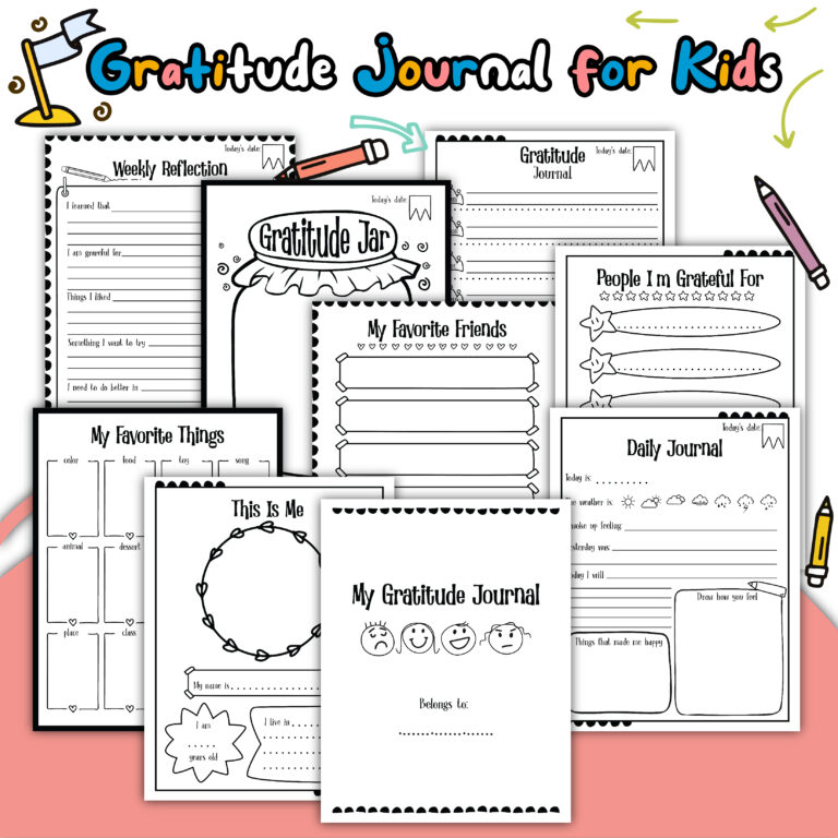 gratitude-journal-for-kids