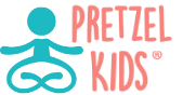 Pretzel Kids Shop